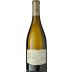 Henri Bourgeois Sancerre La Cote des Monts Damnes 2017 Front Bottle Shot