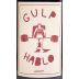 Gulp Hablo Garnacha (1 Liter) 2019 Front Label