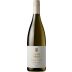 Rodney Strong Chalk Hill Chardonnay 2023 Front Bottle Shot