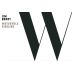 Jim Barry Watervale Riesling 2017 Front Label