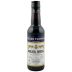 Cesar Florido Moscatel Especial (375ML half-bottle) Front Bottle Shot