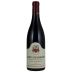 Geantet-Pansiot Gevrey-Chambertin Le Poissenot Premier Cru 2010 Front Bottle Shot