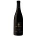 Schug Carneros Estate Grown Pinot Noir 2021 Front Bottle Shot