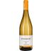 Vignerons de Mancey Bourgogne Blanc 2021 Front Bottle Shot