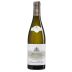 Albert Bichot Meursault Domaine du Pavillon 2018 Front Bottle Shot