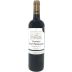 Chateau Haut Peyruguet 2018 Front Bottle Shot