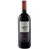 Il Borro Polissena Toscana 2016 Front Bottle Shot