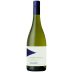 Robert Oatley Signature Chardonnay 2016 Front Bottle Shot