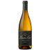 Buena Vista Carneros Chardonnay 2020 Front Bottle Shot