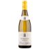 Olivier Leflaive Bourgogne Blanc Les Setilles 2015 Front Bottle Shot