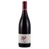 Weingut Borell Diehl Pfalz Spatburgunder Trocken 2020 Front Bottle Shot
