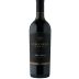 Crown Point Estate Selection 2020 Front Bottle Shot