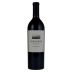 Lindstrom Cabernet Sauvignon 2018 Front Bottle Shot