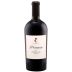 Quinta da Corte Princesa 2019 Front Bottle Shot