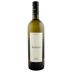 Weingut Sattlerhof Gamlitz Sauvignon Blanc 2022 Front Bottle Shot