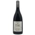 Daniel Bouland Morgon Pre Jourdan 2022 Front Bottle Shot