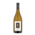 Long Shadows Vintners Dance Chardonnay 2015 Front Bottle Shot