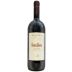 Felsina Fontalloro (1.5 Liter Magnum) 2017 Front Bottle Shot