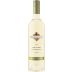 Kendall-Jackson Low Calorie Sauvignon Blanc 2023 Front Bottle Shot