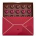 Laurent-Perrier Cuvee Rose & Belgian Chocolates by Neuhaus Gift Product Image