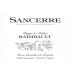 Domaine Roger et Didier Raimbault Sancerre 2022 Front Label