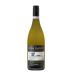 Paritua Vineyards Stone Paddock Chardonnay 2016 Front Bottle Shot