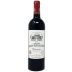 Chateau Grand-Puy-Lacoste 2000 Front Bottle Shot