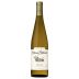 Chateau Ste. Michelle Columbia Valley Riesling 2019 Front Bottle Shot