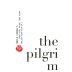 Gilbert Cellars Uncle Cragg's The Pilgrim 2014 Front Label