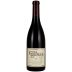 Kosta Browne Gary's Vineyard Pinot Noir 2015 Front Bottle Shot