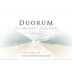 Duorum Colheita 2019 Front Label