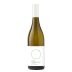 Spy Valley Satellite Sauvignon Blanc 2018 Front Bottle Shot