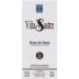 Vina Sastre Ribera del Duero 2016 Front Label