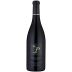 Prim Family Apex Vineyard Pinot Noir 2015 Front Bottle Shot