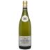 Simonnet-Febvre Saint-Bris de Sauvignon Blanc 2023 Front Bottle Shot