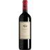 Tenuta di Biserno Campo di Sasso Insoglio del Cinghiale 2023 Front Bottle Shot
