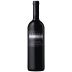 St. Supery Dollarhide Estate Cabernet Sauvignon 2019 Front Bottle Shot