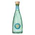 The Gardener Organic French Riviera Gin (700ML) Front Bottle Shot