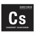 Substance Cabernet Sauvignon 2022 Front Label