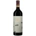 Quilt Cabernet Sauvignon (1.5 Liter Magnum) 2019 Front Bottle Shot
