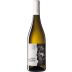 Terra Costantino Contrada Blandano Etna Bianco 2016 Front Bottle Shot