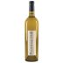 Pedernales Viognier 2023 Front Bottle Shot