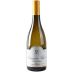Domaine Charles Audoin Bourgogne Aligote Vieilles Vignes 2023 Front Bottle Shot
