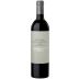 Zuccardi Aluvional Altamira Malbec 2013 Front Bottle Shot
