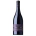 Penner-Ash Willamette Valley Pinot Noir (375ML half-bottle) 2012 Front Bottle Shot