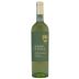 Maso Canali Pinot Grigio 2017 Front Bottle Shot