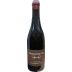 Dragonette Cellars Sanford and Benedict Vineyard Pinot Noir 2022 Front Bottle Shot