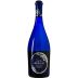 Mia Dolcea Moscato D'Asti 2021 Front Bottle Shot