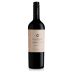 El Porvenir de Cafayate Absoluto Malbec 2020 Front Bottle Shot