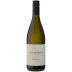 MacRostie Sonoma Coast Chardonnay (375ML half-bottle) 2017 Front Bottle Shot